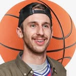 david_delooper profile picture