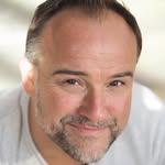 daviddeluise profile picture