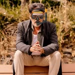 daviddemaria profile picture