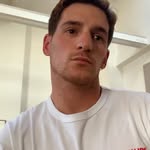daviddequevedo profile picture