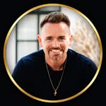 david_de_vos_ profile picture