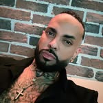 daviddewer profile picture