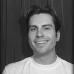 daviddferris profile picture