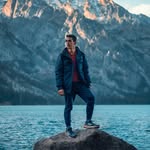 daviddiez profile picture