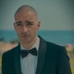 david_distefano_ profile picture