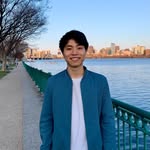 davidd_lu profile picture