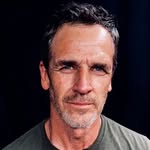daviddorn13 profile picture