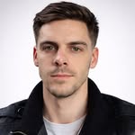 david_dsdpaintings profile picture