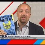 daviddtss profile picture