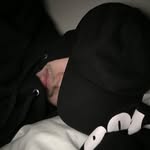 davidduyvo profile picture