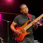 daviddysonbass profile picture