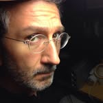 davide.digianni profile picture