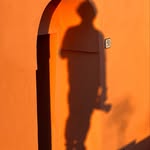 davide.mandolini profile picture