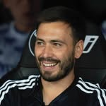 davideancelotticoach profile picture