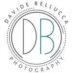 davide_bellucca profile picture
