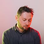 davidebernardi profile picture