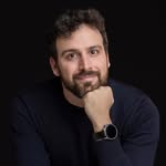 davidebertuccio profile picture