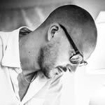 davidebonaiti profile picture