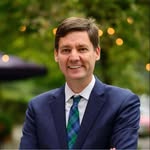 davidebybc profile picture