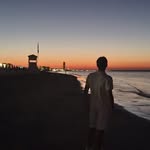 davide_calzolari09 profile picture