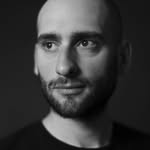 davidececchiniph profile picture