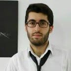 davidecusenza profile picture