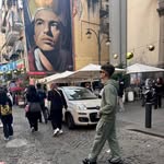 davide_deangeli profile picture