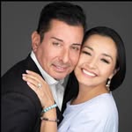 davidedepas profile picture