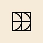 davidediodovich profile picture