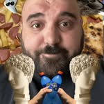 davideditria profile picture
