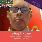 davidedmundpybus profile picture