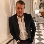 davidedwardwest profile picture