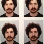 davidegreco_ph profile picture