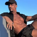 davideiannitti profile picture