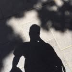 davideisson profile picture