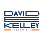 davidekelleyproductions profile picture