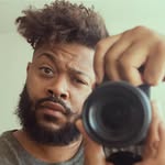 davidelaffe profile picture