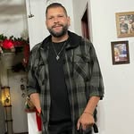 davidelboty profile picture