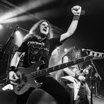 davidellefsonbass profile picture