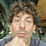 davidemancuso_ profile picture