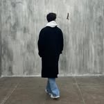 davidemandolini_ profile picture