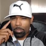 david_e_mcneal profile picture
