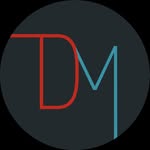 davidemonteleonestudio profile picture