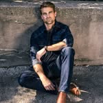 davidentinghe profile picture