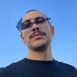 davideperella profile picture