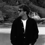 davideremoli profile picture
