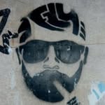 daviderenne profile picture