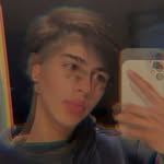 david_estradaa_10 profile picture