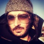 davide_tripoli profile picture