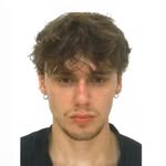 davidevavala profile picture